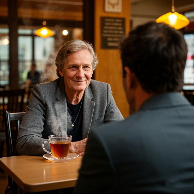 how much caffeine in oolong tea